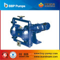 Dby Electric Operated Diaphragm Pump for Circulation ISO9001 Certified